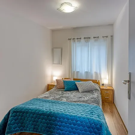 Suki Rovinj