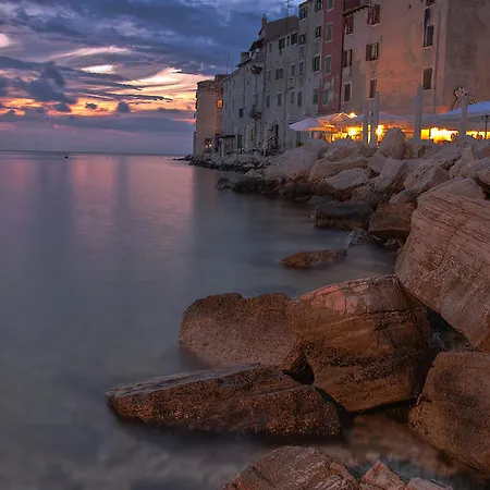 Suki Rovinj