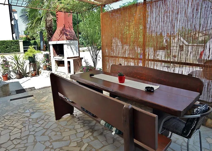 Suki Διαμέρισμα *