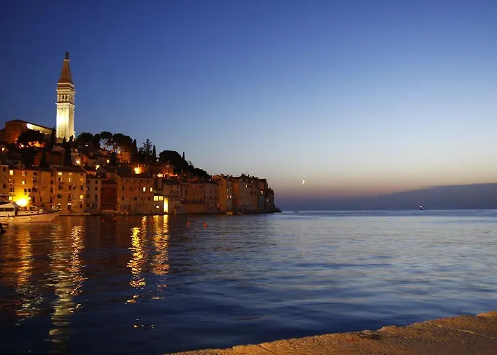 Διαμέρισμα Suki *