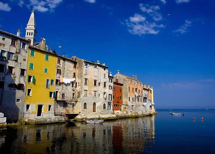 Suki Διαμέρισμα